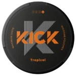 KICK Tropical