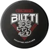 BIITTI Chili Bomb Nikotiinipussit