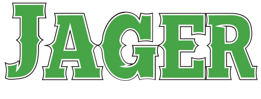 Jager Nicotine Pouches