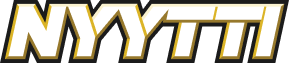 NYYTTI logo