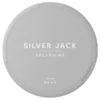 Silver Jack Premium Luxury Nicotine Pouches